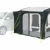 Dometic Club Air Pro DA 260 Aufblasbares Bus- / Wohnmobilvorzelt 2 Dometic Club Air Pro DA 260 Aufblasbares Bus- / Wohnmobilvorzelt -Campingzelte Verkaufsgeschäft 334763 2493089