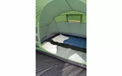 Kampa Brean AIR 3 Aufblasbares Tunnelzelt 8 Kampa Brean AIR 3 Aufblasbares Tunnelzelt -Campingzelte Verkaufsgeschäft 342405 2259044