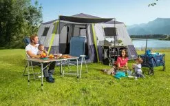 Berger Milano 6 Faltzelt 15 Berger Milano 6 Faltzelt -Campingzelte Verkaufsgeschäft 342441 2316470