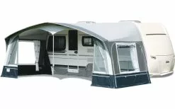 Brand Arcade 240 Vorzelt 11 Brand Arcade 240 Vorzelt -Campingzelte Verkaufsgeschäft 346100 2316589