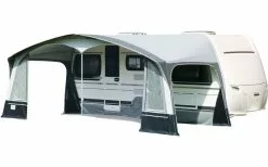 Brand Arcade 240 Vorzelt 12 Brand Arcade 240 Vorzelt -Campingzelte Verkaufsgeschäft 346142 2316607