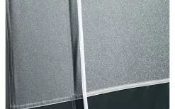 Brand Arcade 240 Vorzelt 14 Brand Arcade 240 Vorzelt -Campingzelte Verkaufsgeschäft 346190 2316652