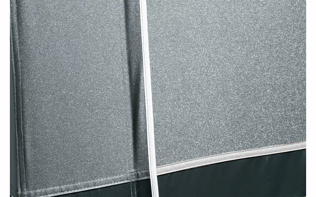 Brand Arcade 240 Vorzelt 8 Brand Arcade 240 Vorzelt – Bild 6