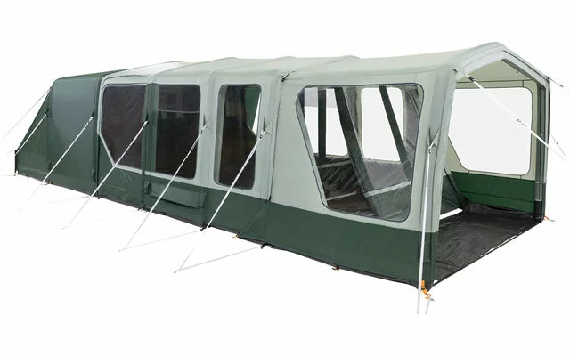 Dometic Ascension FTX 401 Familienzelt 5 Dometic Ascension FTX 401 Familienzelt – Bild 3