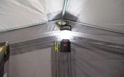 High Peak Tramp 2.0 Freistehendes Busvorzelt 15 High Peak Tramp 2.0 Freistehendes Busvorzelt -Campingzelte Verkaufsgeschäft 352151 2272480