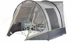 High Peak Avio 2.0 Freistehendes Busvorzelt