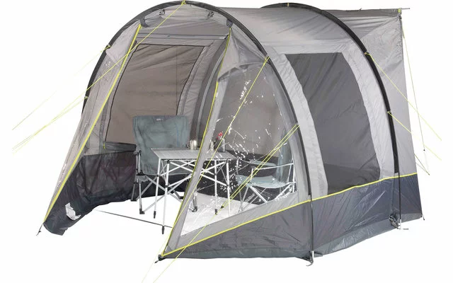 High Peak Avio 2.0 Freistehendes Busvorzelt 3 High Peak Avio 2.0 Freistehendes Busvorzelt