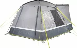 High Peak Trentino 2.0 Freistehendes Tunnel Busvorzelt 11 High Peak Trentino 2.0 Freistehendes Tunnel Busvorzelt -Campingzelte Verkaufsgeschäft 352238 2266963