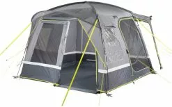 High Peak Tour 2.0 Freistehendes Busvorzelt 11 High Peak Tour 2.0 Freistehendes Busvorzelt -Campingzelte Verkaufsgeschäft 352241 2472224