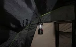 High Peak Brixen 4.0 Familienzelt 10 High Peak Brixen 4.0 Familienzelt -Campingzelte Verkaufsgeschäft 352319 2547592