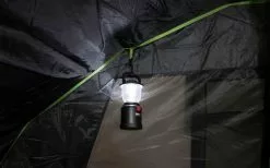 High Peak Bozen 5.0 Familienzelt 12 High Peak Bozen 5.0 Familienzelt -Campingzelte Verkaufsgeschäft 352325 2686493