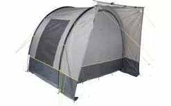 High Peak Avio 2.0 Freistehendes Busvorzelt 10 High Peak Avio 2.0 Freistehendes Busvorzelt -Campingzelte Verkaufsgeschäft 352331 2652832