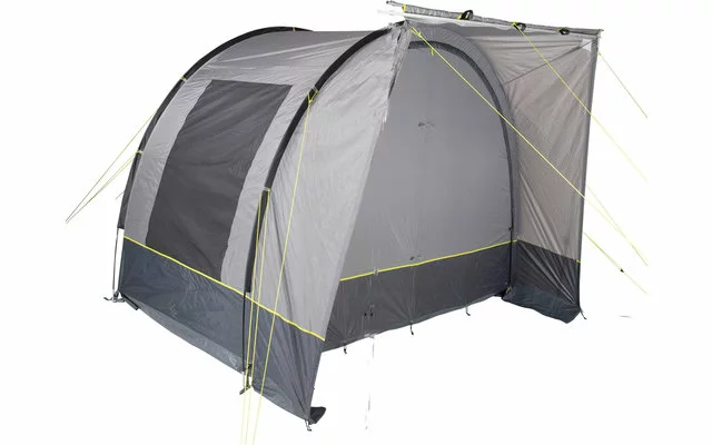 High Peak Avio 2.0 Freistehendes Busvorzelt 6 High Peak Avio 2.0 Freistehendes Busvorzelt – Bild 4