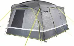 High Peak Tour 2.0 Freistehendes Busvorzelt 12 High Peak Tour 2.0 Freistehendes Busvorzelt -Campingzelte Verkaufsgeschäft 352337 2472239