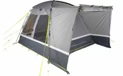 High Peak Trentino 2.0 Freistehendes Tunnel Busvorzelt 13 High Peak Trentino 2.0 Freistehendes Tunnel Busvorzelt -Campingzelte Verkaufsgeschäft 352364 2266978