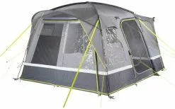 High Peak Tour 2.0 Freistehendes Busvorzelt 13 High Peak Tour 2.0 Freistehendes Busvorzelt -Campingzelte Verkaufsgeschäft 352367 2472254