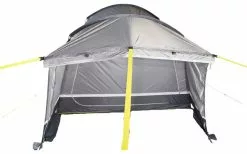 High Peak Riva 2.0 Freistehendes Busvorzelt -Campingzelte Verkaufsgeschäft 352370 2511362