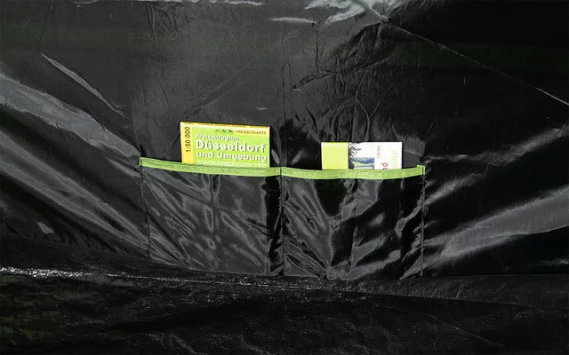 High Peak Garda 4.0 Familienzelt 8 High Peak Garda 4.0 Familienzelt – Bild 6