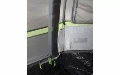 High Peak Meran 5.0 Tunnelzelt -Campingzelte Verkaufsgeschäft 352394 2550455