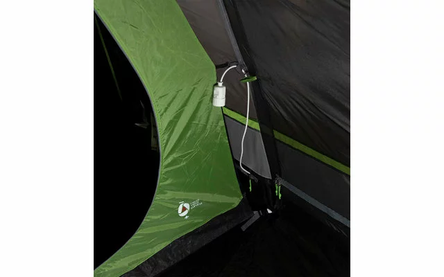 High Peak Brixen 4.0 Familienzelt 7 High Peak Brixen 4.0 Familienzelt – Bild 5