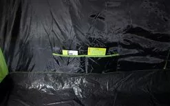 High Peak Brixen 5.0 Familienzelt 14 High Peak Brixen 5.0 Familienzelt -Campingzelte Verkaufsgeschäft 352400 2373661