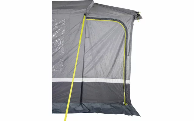 High Peak Tramp 2.0 Freistehendes Busvorzelt 6 High Peak Tramp 2.0 Freistehendes Busvorzelt – Bild 4