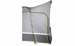 High Peak Tour 2.0 Freistehendes Busvorzelt 15 High Peak Tour 2.0 Freistehendes Busvorzelt -Campingzelte Verkaufsgeschäft 352472 2472284