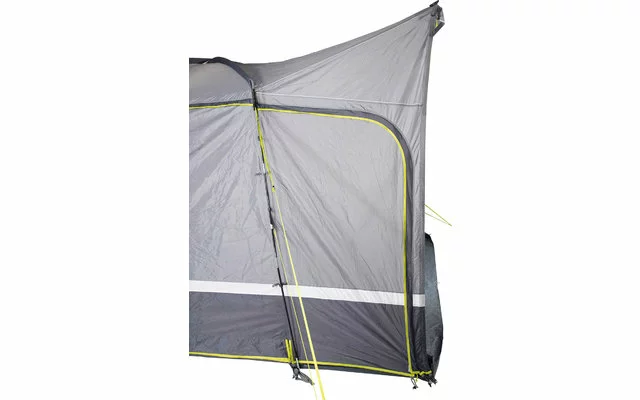 High Peak Tour 2.0 Freistehendes Busvorzelt 9 High Peak Tour 2.0 Freistehendes Busvorzelt – Bild 7