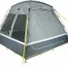 High Peak Trentino 2.0 Freistehendes Tunnel Busvorzelt 1 High Peak Trentino 2.0 Freistehendes Tunnel Busvorzelt -Campingzelte Verkaufsgeschäft 356370 2266945