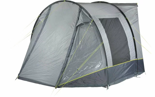 High Peak Avio 2.0 Freistehendes Busvorzelt 4 High Peak Avio 2.0 Freistehendes Busvorzelt – Bild 2