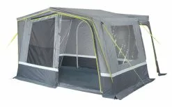 High Peak Tramp 2.0 Freistehendes Busvorzelt 10 High Peak Tramp 2.0 Freistehendes Busvorzelt -Campingzelte Verkaufsgeschäft 356418 2272408