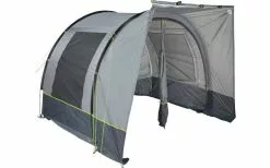 High Peak Avio 2.0 Freistehendes Busvorzelt 9 High Peak Avio 2.0 Freistehendes Busvorzelt -Campingzelte Verkaufsgeschäft 356445 2652826