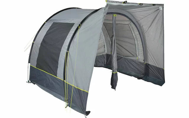 High Peak Avio 2.0 Freistehendes Busvorzelt 5 High Peak Avio 2.0 Freistehendes Busvorzelt – Bild 3