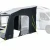 Dometic Rally Air Pro 330 Drive Away Aufblasbares Reisemobilvorzelt -Campingzelte Verkaufsgeschäft 356822 2250575