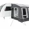 Dometic Rally Air All Season 260 S Aufblasbares Wohnwagen- / Reisemobilvorzelt -Campingzelte Verkaufsgeschäft 363171 2477380