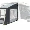 Dometic Rally Air Pro 200 S Aufblasbares Wohnwagen- / Reisemobilvorzelt
