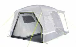 High Peak Tour 2.0 Innenzelt Für Busvorzelt