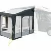 Dometic Club Air Pro 390 S Aufblasbares Wohnwagen-/ Reisemobilvorzelt -Campingzelte Verkaufsgeschäft 369173 2261921