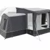 Dometic All-Season Air Tall Seitenanbau Für Reisemobilvorzelt -Campingzelte Verkaufsgeschäft 369951 2409706