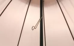 Easy Camp Moonlight Tipi Familienzelt 12 Easy Camp Moonlight Tipi Familienzelt -Campingzelte Verkaufsgeschäft 372320 2609687