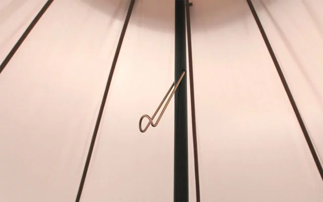 Easy Camp Moonlight Tipi Familienzelt 6 Easy Camp Moonlight Tipi Familienzelt – Bild 4