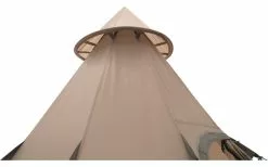 Easy Camp Moonlight Tipi Familienzelt 13 Easy Camp Moonlight Tipi Familienzelt -Campingzelte Verkaufsgeschäft 372362 2609693