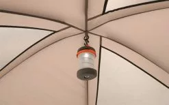 Easy Camp Moonlight Yurt Tipi Familienzelt 13 Easy Camp Moonlight Yurt Tipi Familienzelt -Campingzelte Verkaufsgeschäft 372365 2613248