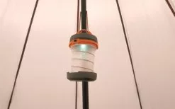 Easy Camp Moonlight Tipi Familienzelt 14 Easy Camp Moonlight Tipi Familienzelt -Campingzelte Verkaufsgeschäft 372386 2609699