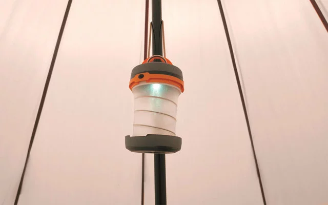 Easy Camp Moonlight Tipi Familienzelt 8 Easy Camp Moonlight Tipi Familienzelt – Bild 6