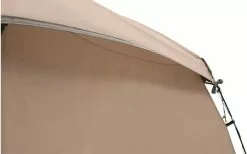 Easy Camp Moonlight Yurt Tipi Familienzelt 15 Easy Camp Moonlight Yurt Tipi Familienzelt -Campingzelte Verkaufsgeschäft 372419 2613260