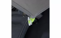 Dometic Rally Pro 200 Innenhimmel Für Wohnwagen- / Reisemobilvorzelt -Campingzelte Verkaufsgeschäft 372728 2293010