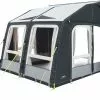 Dometic Rally Air Pro 390 S Aufblasbares Wohnmobil- / Reisemobilvorzelt -Campingzelte Verkaufsgeschäft 373452 2458210