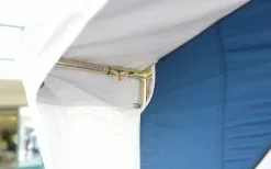 Brunner Gusto NG II Küchenzelt -Campingzelte Verkaufsgeschäft 375255 2380112