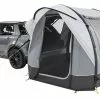 Kampa Tailgater Air Aufblasbares SUV- / PKW Heckzelt 2 Kampa Tailgater Air Aufblasbares SUV- / PKW Heckzelt -Campingzelte Verkaufsgeschäft 377555 2581120